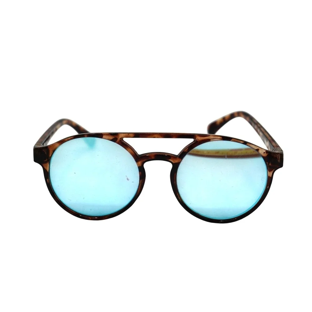 American Eagle 5317 Tortoise‎ Frame Sunglasses